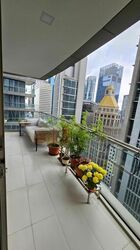 One Shenton (D1), Apartment #580233781